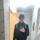 ���������� ���������, ���� ������� ������, 32 ����, ������������ ��� ������, ����� � ���������, ���������