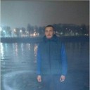 ���������� ������, ���� ������� ������, 35 ���, ������������ ��� ������, ����� � ���������, c�������� ���������, ���������