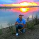  ,   , 42 ,     , c 
