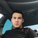 ���������� ������, ���� ������� �������, 28 ���, ������������ ��� ������, ����� � ���������