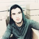  ,   , 28 ,   