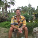 ���������� �������������, ���� ������� ����, 53 ����, ������������ ��� ������, ����� � ���������, c�������� ���������