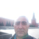  ,   Elxan, 46 ,   ,   , c 