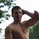 ���������� �����, ���� ������� �������, 31 ���, ������������ ��� ������, ����� � ���������, c�������� ���������