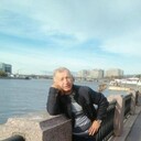  ,   , 57 ,     , c 