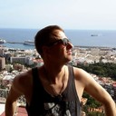 ���������� ����, ���� ������� Platon, 43 ����, ������������ ��� ������, ����� � ���������, c�������� ���������