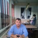 ���������� �����, ���� ������� ����, 45 ���, ������������ ��� ������, ����� � ���������, c�������� ���������