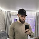 ���������� ������������, ���� ������� �����, 29 ���, ������������ ��� ������, ����� � ���������, ���������