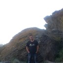 ���������� ������, ���� ������� Vovka, 32 ����, ������������ ��� ������, ����� � ���������, c�������� ���������