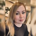  ,   Dasha, 37 ,   c 