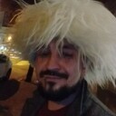 ���������� �������, ���� ������� ������, 37 ���, ������������ ��� ������, ����� � ���������