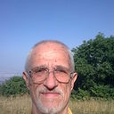  ,   , 76 ,   ,   , c 