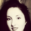 ���������� ����, ���� ������� ����, 29 ���, ������������ ��� ������, ����� � ���������, c�������� ���������