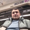 ���������� ������, ���� ������� ����, 40 ���, ������������ ��� ������, ����� � ���������, ���������