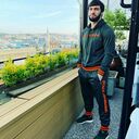 ���������� �������, ���� ������� Mustafo, 27 ���, ������������ ��� ������, ����� � ���������