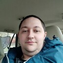  ,   , 34 ,     , c 