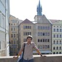 ���������� Praha, ���� ������� Kid, 38 ���, ������������ ��� ������, ����� � ���������, c�������� ���������, ���������