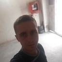  ,   , 33 ,  
