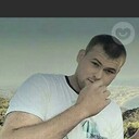 ���������� �����������, ���� ������� �����, 34 ����, ������������ ��� ������, ����� � ���������