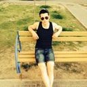  ,   Xxx, 29 ,  