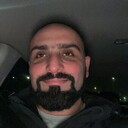 ���������� ���������, ���� ������� �����, 38 ���, ������������ ��� ������, ����� � ���������, ���������