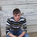 ���������� ���������, ���� ������� ��������, 34 ����, ������������ ��� ������, ����� � ���������, c�������� ���������