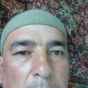 ���������� ������, ���� ������� �����, 43 ����, ������������ ��� ������, ����� � ���������