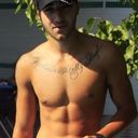 ���������� ������, ���� ������� Erik98887628, 31 ���, ������������ ��� ������, ����� � ���������, c�������� ���������