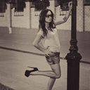 ���������� ����, ���� ������� Adeliwka, 31 ���, ������������ ��� ������, ���������