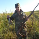  ,   Oleg, 45 ,   ,   , c 