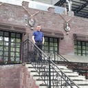 ���������� ������������, ���� ������� ������, 51 ���, ������������ ��� ������, ����� � ���������, c�������� ���������