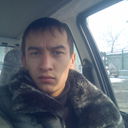  ,   ALISHER, 35 ,     , c 