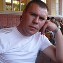 ���������� ��������, ���� ������� ������, 44 ����, ������������ ��� ������, ����� � ���������, c�������� ���������