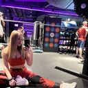 ���������� ������, ���� ������� ����, 34 ����, ������������ ��� c�������� ���������