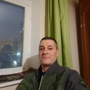 ���������� ������, ���� ������� �����, 51 ���, ������������ ��� ������, ����� � ���������