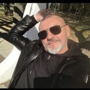 ���������� ������, ���� ������� ����, 54 ����, ������������ ��� ������, ����� � ���������, c�������� ���������, ���������