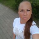 ���������� �������, ���� ������� �������, 44 ����, ������������ ��� ������, ����� � ���������, c�������� ���������