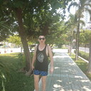 ���������� �����������, ���� ������� ���������, 38 ���, ������������ ��� ������, ����� � ���������, c�������� ���������