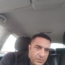 ���������� ������, ���� ������� �����, 46 ���, ������������ ��� ������, ����� � ���������, c�������� ���������