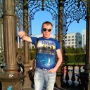 ���������� ������������, ���� ������� ���������, 41 ���, ������������ ��� ������, ����� � ���������