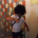 ���������� �������, ���� ������� ������, 44 ����, ������������ ��� ������, ����� � ���������