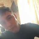  ,   , 24 ,   ,   , c , 