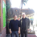  ,   Beglar, 53 ,   ,   , c 