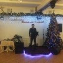 ���������� ����������, ���� ������� �����, 45 ���, ������������ ��� ������, ����� � ���������, c�������� ���������