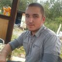 ���������� ������������, ���� ������� Legendarus, 37 ���, ������������ ��� ������, ����� � ���������, c�������� ���������