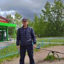 ���������� ������, ���� ������� Yura, 55 ���, ������������ ��� ������, ����� � ���������