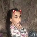  -,   , 33 ,   c 