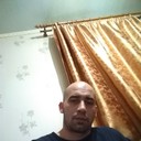 ���������� ������-��-����, ���� ������� ������, 45 ���, ������������ ��� ������, ����� � ���������, c�������� ���������