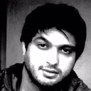 ���������� �������, ���� ������� RIZO, 35 ���, ������������ ��� ������, ����� � ���������, c�������� ���������