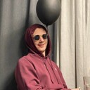 ���������� ������������, ���� ������� ������, 29 ���, ������������ ��� ������, ����� � ���������, c�������� ���������